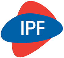 ipf logo