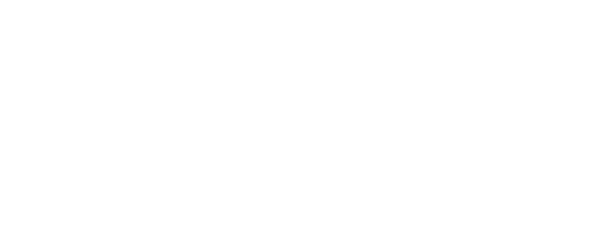 ratingo logo